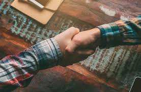 Founded in 1997 and amcop was created to cater the maintenance of the malaysian sea surveillance system (msss). Home Avaxx