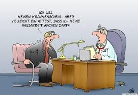 Uli Stein Cartoons Fotografie Cartoons Ulistein De Lustige Cartoons Lustig Humor Lustig