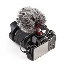 Pin On Professional Wireless Microphone