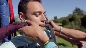 Agroventures Adventure Park Rotorua