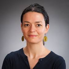 Network Participants