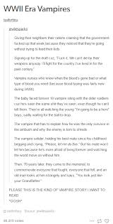 Pin On Writing Prompts