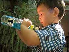 Poner en peligro a los niños es un acto criminal que consiste en colocar la salud y / o la seguridad de un niño en peligro. Negligencia Sinonimo De Violencia Infantil