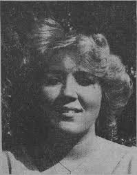 The Tan and Cardinal April 9, 1981 by Otterbein University