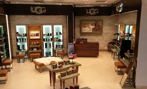 Ugg® gift cards can be redeemed online at ugg.com or at any participating ugg. How To Check Your Ugg Gift Card Balance