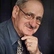 Monahan Family Obituaries