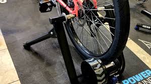 Save some money by building jump ropes yourself. Can I Put My Mountain Bike On A Trainer Diy Mountain Bike