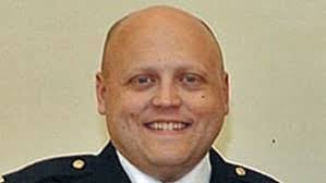 Rochester gunman in firefighter deaths left note