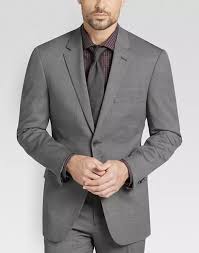 Today's mens wearhouse top offers: Awearness Kenneth Cole Gray Slim Fit Suit Men S Suits Men S Wearhouse Slim Fit Suit Men Mens Fashion Edgy Mens Fashion Smart