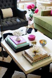 Pin On Home Sweet Home Inside