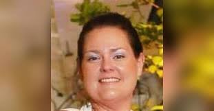 Nicole Jane Monteiro Obituary