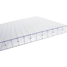Plaque De Polycarbonate Brico Depot Jasontjohnson Tout Plaque Polycarbonate Brico Depot Agencecormierdelauniere Com Agencecormierdelauniere Com