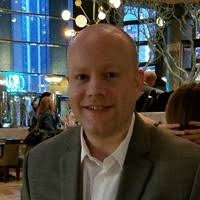 Nick Blumenthal Email & Phone Number