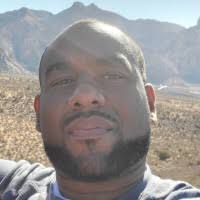 Noel Lane Email & Phone Number