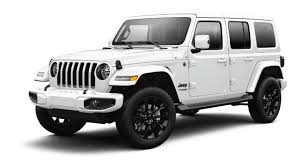 There will be 12 colors offered for the 2021 wrangler. 2021 Jeep Wrangler Trims Sport Vs Sahara Vs Rubicon Vs Altitude