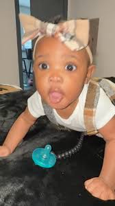 I threw a BYOH(Bring Yo Own Hoes) pool party for my birthday & we vibed  out..