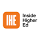 Insidehighered
