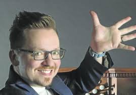 Desde Donostia a Burgos en un fin de semana de escapada con el 'plan' de la  Quincena