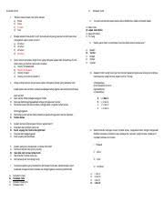 Akulturasi dan perkembangan budaya islam. Minggu 2 Group Blog Docx Apakah Posisi Malaysia Berdasarkan Perkembangan Dan Keruntuhan Tamadun Perkembangan Tamadun 1 Interaksi Dengan Tamadun Lain Course Hero