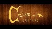 Play along in a heartbeat. The Cranberries Animal Instinct Chord Cifra Acordes Youtube