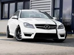 Mercedes Benz C6 Mercedes Benz Autos Mercedes
