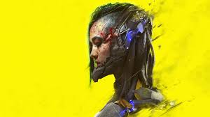 Welcome to free wallpaper and background picture community. Cyberpunk 2077 Colored Band 4k Hd Games 4k Wallpapers Images Backgrounds Photos And Pictures
