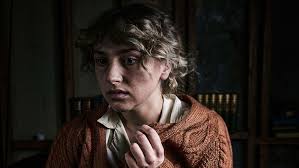 The Wakefires is a co-production with Cork Midsummer Festival and is funded  by the Arts Council of Ireland and is supported by t