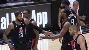 June 19, 2021 at 9:28 p.m. Clippers Vs Suns Preview Odds And Picks April 28 2021
