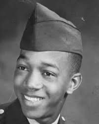 James Leak Obituary (2013)