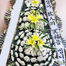 We have worked with many of the top brands in ireland and. Send Flowers To Korea Korea Flower Mall Flower Delivery To Korea Same Day Send Flowers To South Korea International Credit Card Visa Master Amex Jcb Paypal Local Florist In Korea