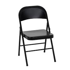Find black+folding+chairs at staples and shop by desired features and customer ratings. Black Folding Chairs At Lowes Com