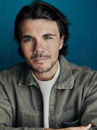 Alex Phelps (@alphelps88) • Instagram photos and videos