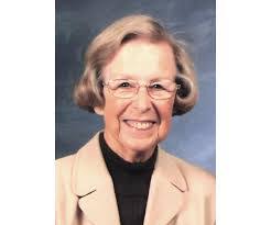 Lee Grubb's Instagram, Twitter & Facebook