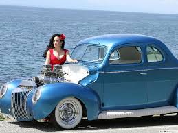 Maybe you would like to learn more about one of these? Kanak Kanak Perempuan Dan Kereta Muat Turun Kertas Dinding Hd