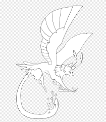 Print wolf coloring pages for free and color our wolf coloring! Coloring Book Hippogriff Drawing Adult Snow Wolf Coloring Pages White Child Png Pngegg