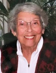 Obituary information for Dortha Ann Dunkin