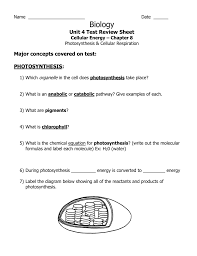 F ancient people were able to see the planets mercury, venus, mars, jupiter, and saturn (not uranus). Unit 4 Cellular Energy Review Sheet