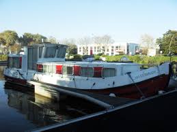 20% insgesamt miteinander kombiniert werden). Penichette 1107 Cpc Chantier Naval