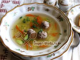 We did not find results for: Ako Pripravit Chutne Masove GuÄ¾ky Na Polievku Syrova Polievka S Masovymi Gulickami Pripravena Vynikajuca Karbonatova Polievka