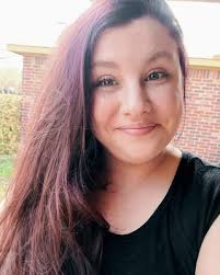 Find Women's Issues Therapists and Psychologists in Denton, TX