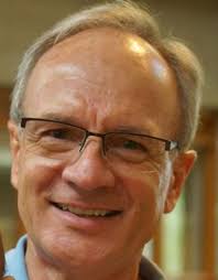 Lee Leonard Mathieu Obituary January 7, 2022