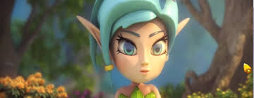 Clover Tale Achievements