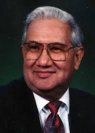 Carlos Abila Obituary (1930