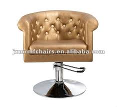Pin By Kris Whipple And Woman On Salongoodness Salon Chairs Salon Styling Chairs Chair Style