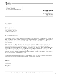 Physician Cover Letter Template Templates And Pictures