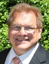 Gregory William Cron Obituary June 7, 2021