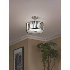 The tape is attached or oil paint box, constructed for her, or located in a special light control. Access Denied Semi Flush Mount Lighting Flush Mount Lighting Semi Flush Ceiling Lights