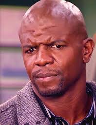 Chris Turtle's Instagram, Twitter & Facebook