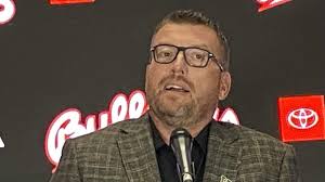 Former backup to Derek Carr at Fresno State gets NFL look