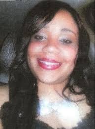 Ashley Conwell's Instagram, Twitter & Facebook